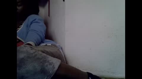 gasielah online show from November 15, 9:43 am