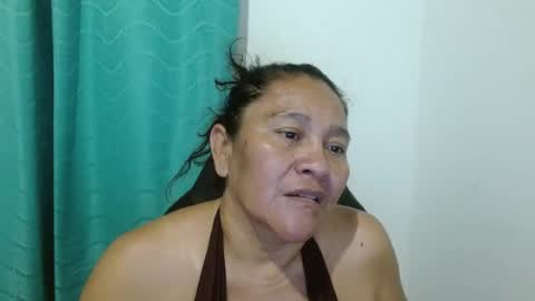 Snapshot of gatika_sexy chatting on February 18, 4:37 am katia online show from February 18, 4:37 am