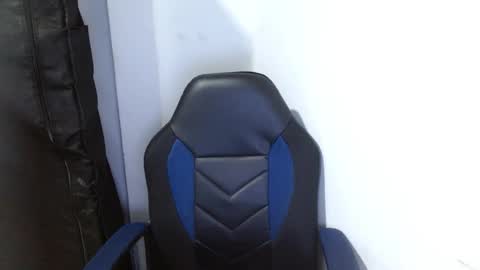 katia online show from November 16, 6:48 am