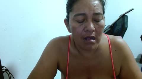 katia online show from March 7, 4:30 am