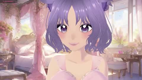 Comitas online show from February 18, 5:23 pm