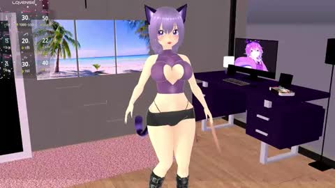 Comitas online show from March 23, 2:34 pm