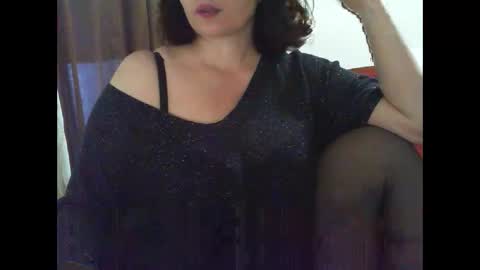 gaty77 online show from October 13, 9:01 am