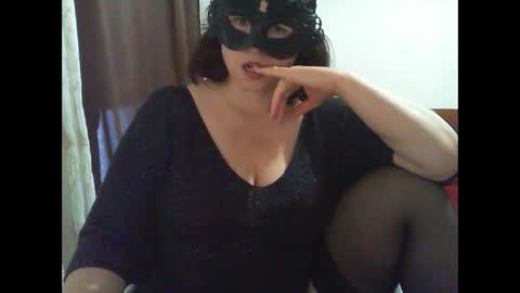 gaty77 online show from October 17, 9:56 am