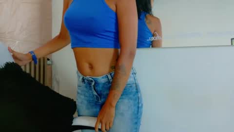 gaviluc_ online show from June 16, 12:28 pm