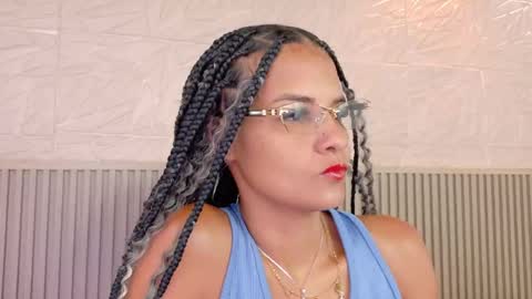 gaviluc_ online show from September 13, 10:34 am