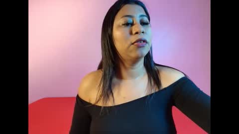 gayatrihot online show from October 9, 12:59 am
