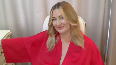 gazz2025 online show from September 29, 7:35 am