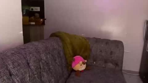 Golden Diva online show from October 8, 12:37 am