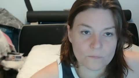 geilecat84 online show from February 1, 3:44 pm