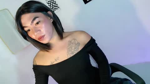 gel online show from July 28, 2:46 pm