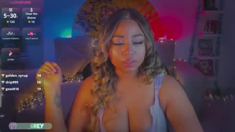 Geminis online show from November 14, 5:07 am