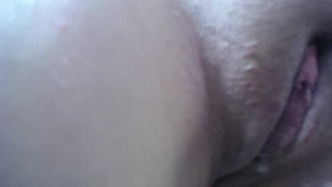 geminis_xxx1 online show from April 18, 4:37 am