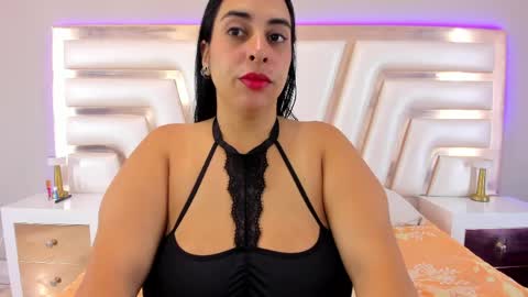 geminisclark online show from April 11, 12:20 pm