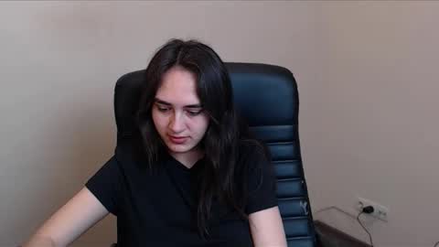 Gemma online show from March 5, 7:26 am