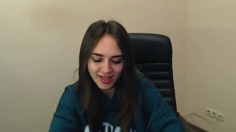 Gemma online show from October 9, 6:17 am