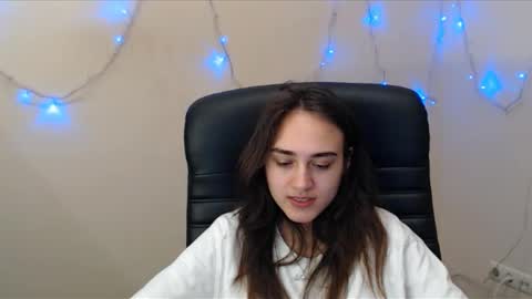 Gemma online show from March 11, 6:19 am