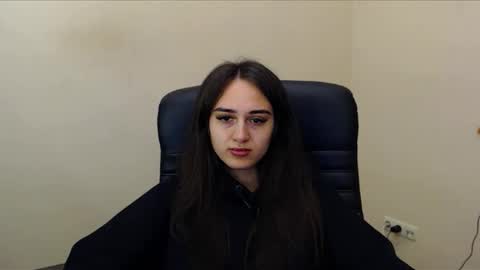 Gemma online show from March 30, 6:13 am