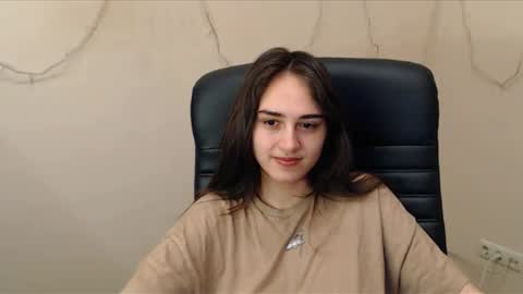 Gemma online show from March 7, 6:13 am