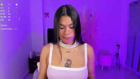          online show from January 17, 11:40 am