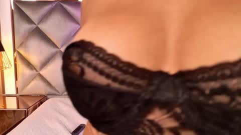 Maria  online show from October 15, 3:31 am