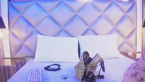 Maria  online show from April 14, 3:06 am