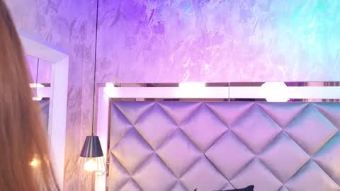 Maria  online show from September 11, 3:07 am