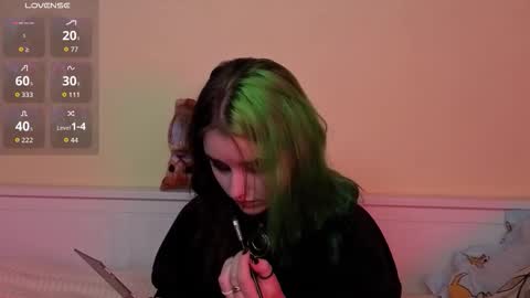 Snapshot of gemmafulwood chatting on September 24, 6:07 pm Ilona online show from September 24, 6:07 pm