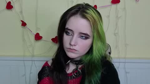 Snapshot of gemmafulwood chatting on October 15, 6:54 pm Ilona online show from October 15, 6:54 pm