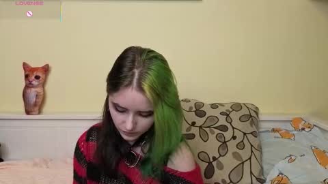 Snapshot of gemmafulwood chatting on September 28, 6:46 pm Ilona online show from September 28, 6:46 pm