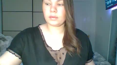 GEMMARMALADE online show from April 20, 6:38 am