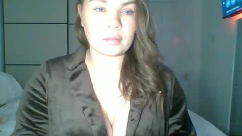 GEMMARMALADE online show from March 2, 7:09 am