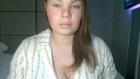 GEMMARMALADE online show from April 17, 6:48 am