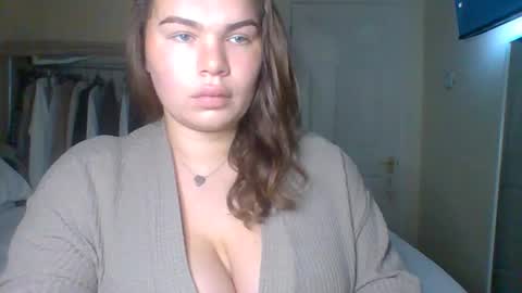 GEMMARMALADE online show from October 23, 6:41 am