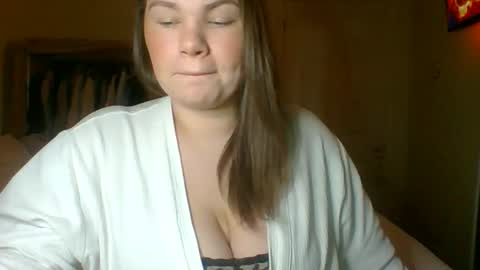 GEMMARMALADE online show from January 6, 6:39 am