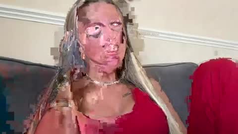 gemmaxox1 online show from July 2, 12:11 pm