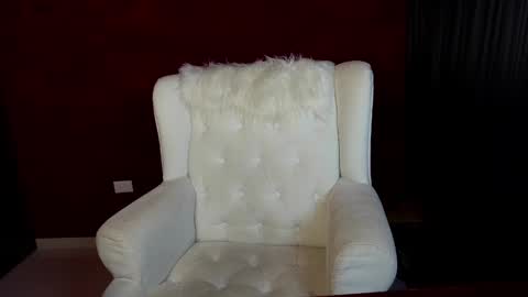 genesis073 online show from March 14, 12:11 am