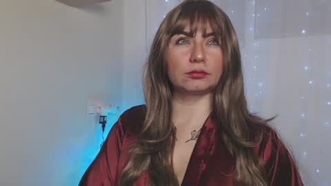 Snapshot of genesisgems11_ chatting on December 24, 7:06 am Genesis online show from December 24, 7:06 am