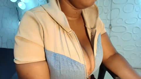 genesisrayden online show from March 16, 8:02 pm