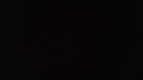 genet_ online show from March 21, 10:15 pm