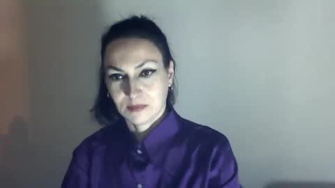 GenieAll online show from March 8, 1:57 am