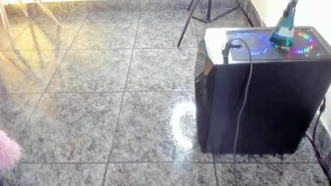 Snapshot of gennesis_love chatting on September 20, 4:44 am Sofia online show from September 20, 4:44 am