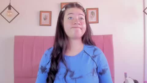 Snapshot of gennesis_love chatting on September 28, 8:58 pm Sofia online show from September 28, 8:58 pm