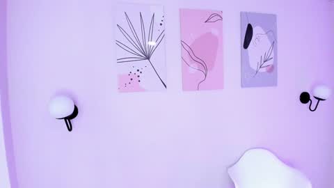 Snapshot of gennesis_love chatting on December 4, 2:42 am Sofia online show from December 4, 2:42 am