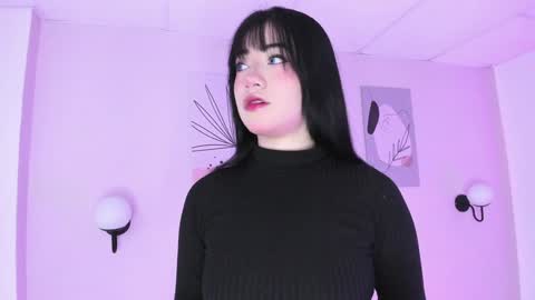 Snapshot of gennesis_love chatting on January 5, 12:31 am Sofia online show from January 5, 12:31 am