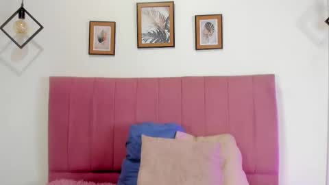 Snapshot of gennesis_love chatting on September 9, 2:44 am Sofia online show from September 9, 2:44 am