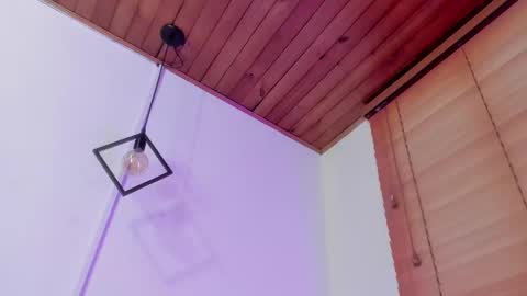 Snapshot of gennesis_love chatting on September 27, 4:19 am Sofia online show from September 27, 4:19 am