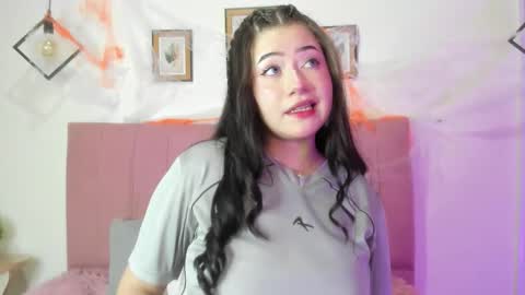 Snapshot of gennesis_love chatting on October 28, 3:01 am Sofia online show from October 28, 3:01 am