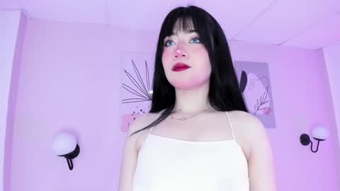 Snapshot of gennesis_love chatting on December 13, 1:26 am Sofia online show from December 13, 1:26 am