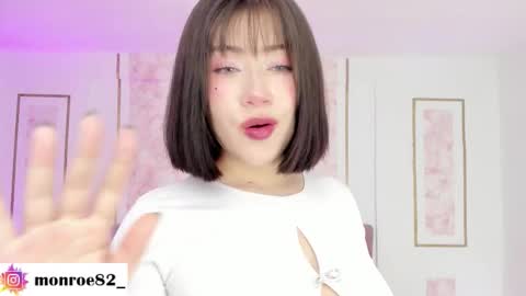 Sofia online show from February 14, 3:41 am